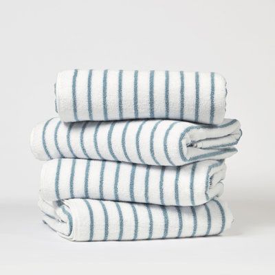 collection-img